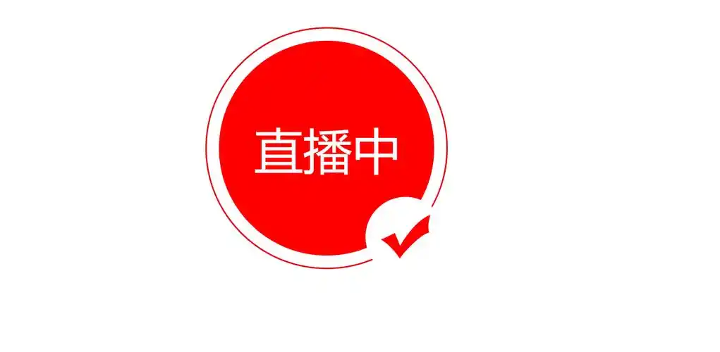 黄色p直播Logo